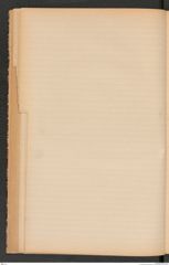 k.k. naturhistorisches Hofmuseum, Index Intendanzakten 1899, Seite 24